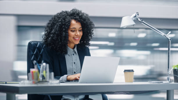 Impact Hub with Amaka Udeani