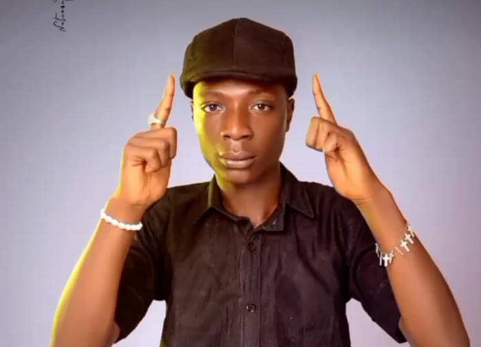 Kofiaso Omoola