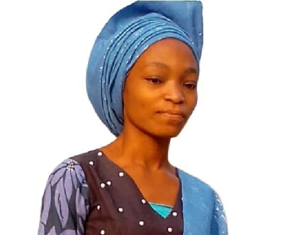 Mamuzo-Evangelist Bukonla Olumuyiwa Adewale
